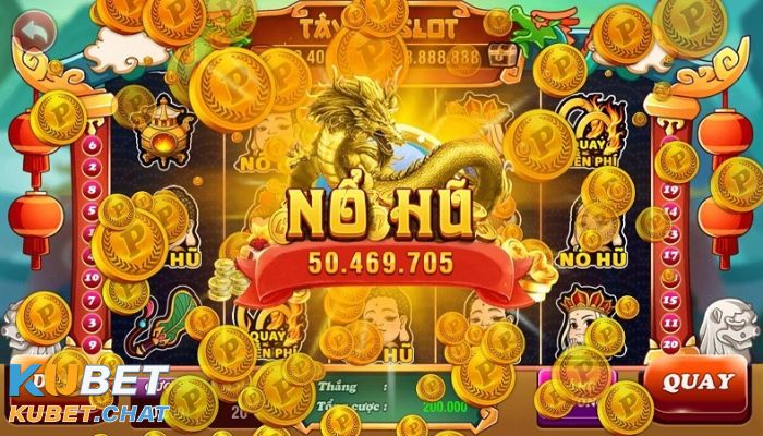 Một số mẹo khi chơi game nổ hũ vàng của cao thủ