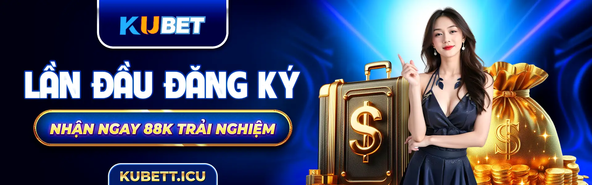 kubett.icu-BANNER