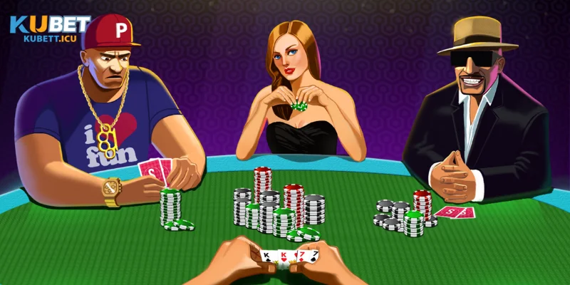 Những kỹ thuật đọc bài đã được kiểm chứng của cao thủ