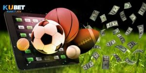 Cá Cược Bóng Đá Trực Tuyến: Hướng Dẫn Cơ Bản