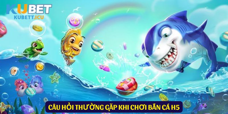 Sơ lược các lỗi phổ biến và hướng dẫn khắc phục nhanh chóng