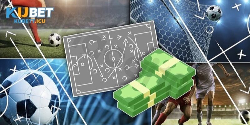 Chiến Lược và Cách Soi Kèo Châu Âu Hiệu Quả