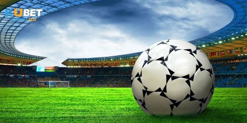 Kèo châu âu là gì 