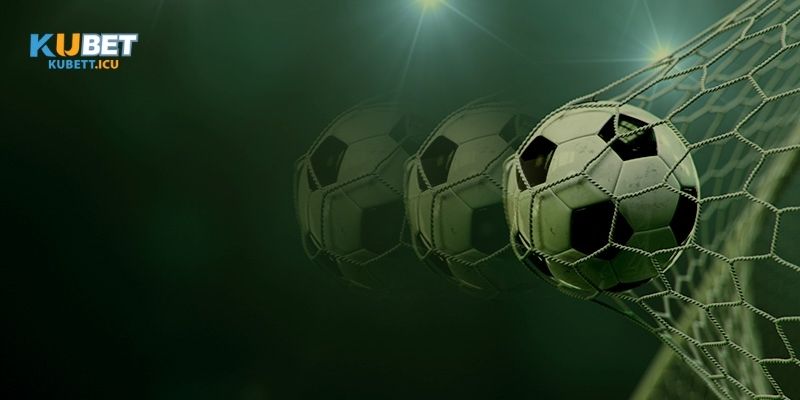 Những lưu ý khi tham gia