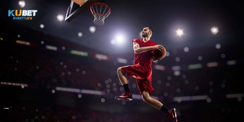 Những quy tắc đặc biệt 