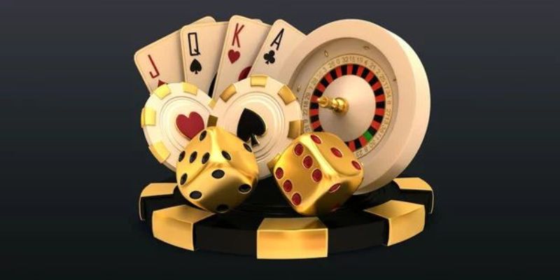 Sơ lược về cách chơi Blackjack cho người mới